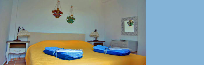Room In Typical Greek Style Rooms Villa To Rent